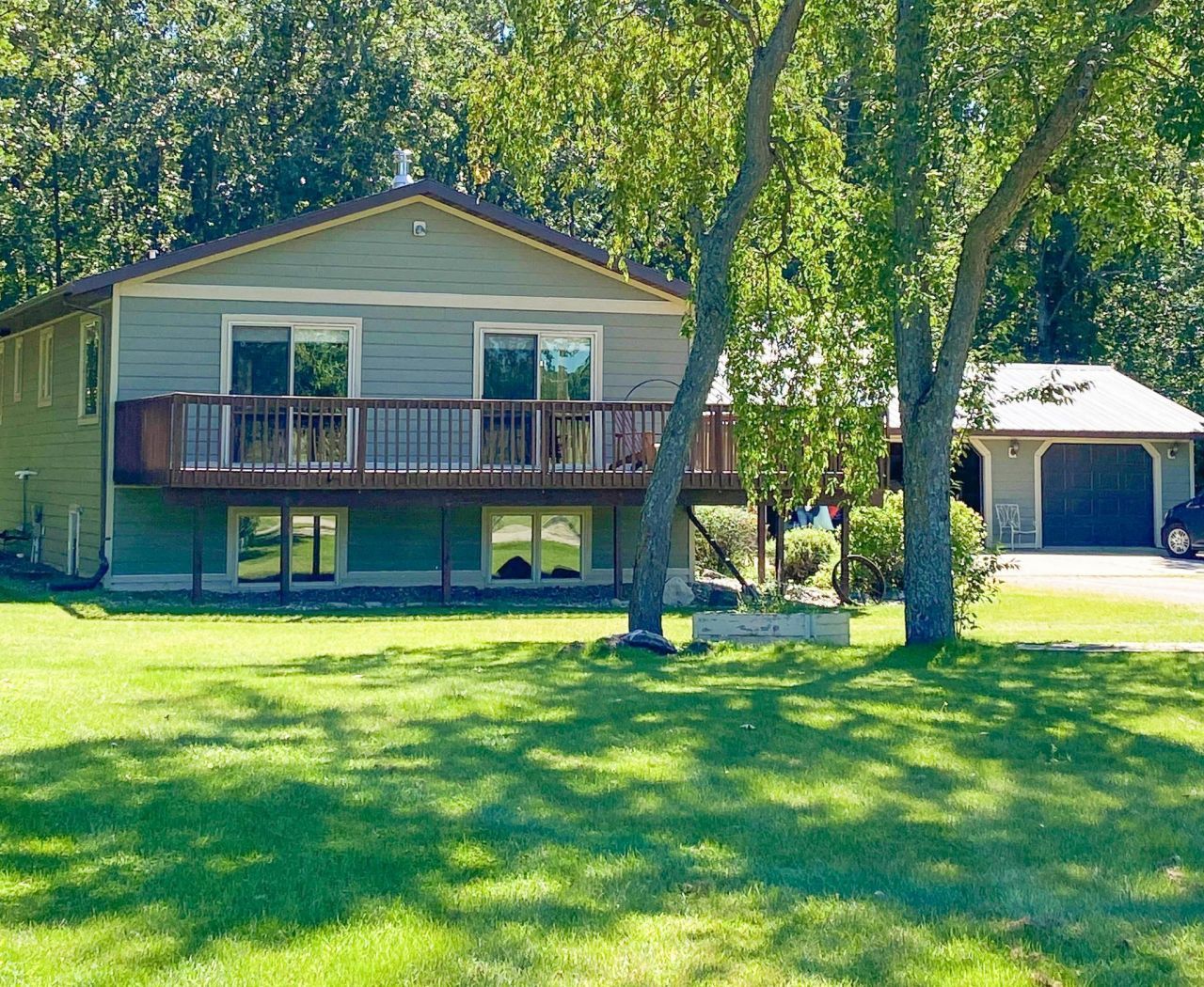 40112 244th Street, Battle Lake, MN 56515 Main Photo