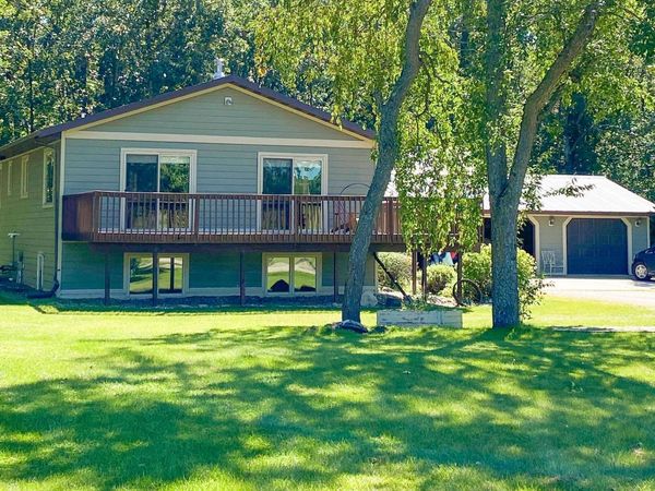40112 244th Street, Battle Lake, MN 56515