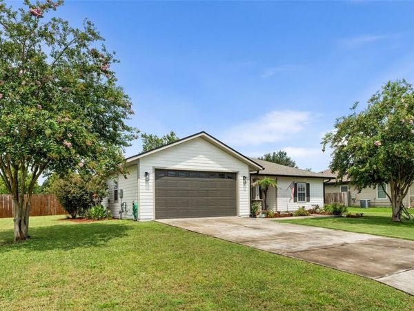 952 NW 231ST WAY, NEWBERRY, FL 32669