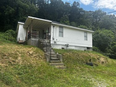 53 FAIRLANE Drive, Vanceburg, KY 41179