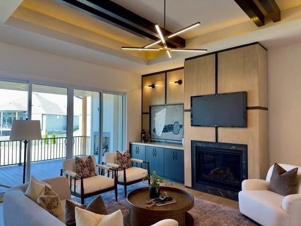 12705 W 174th Street, Overland Park, KS 66221