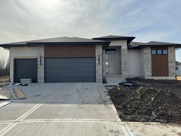 12705 W 174th Street, Overland Park, KS 66221