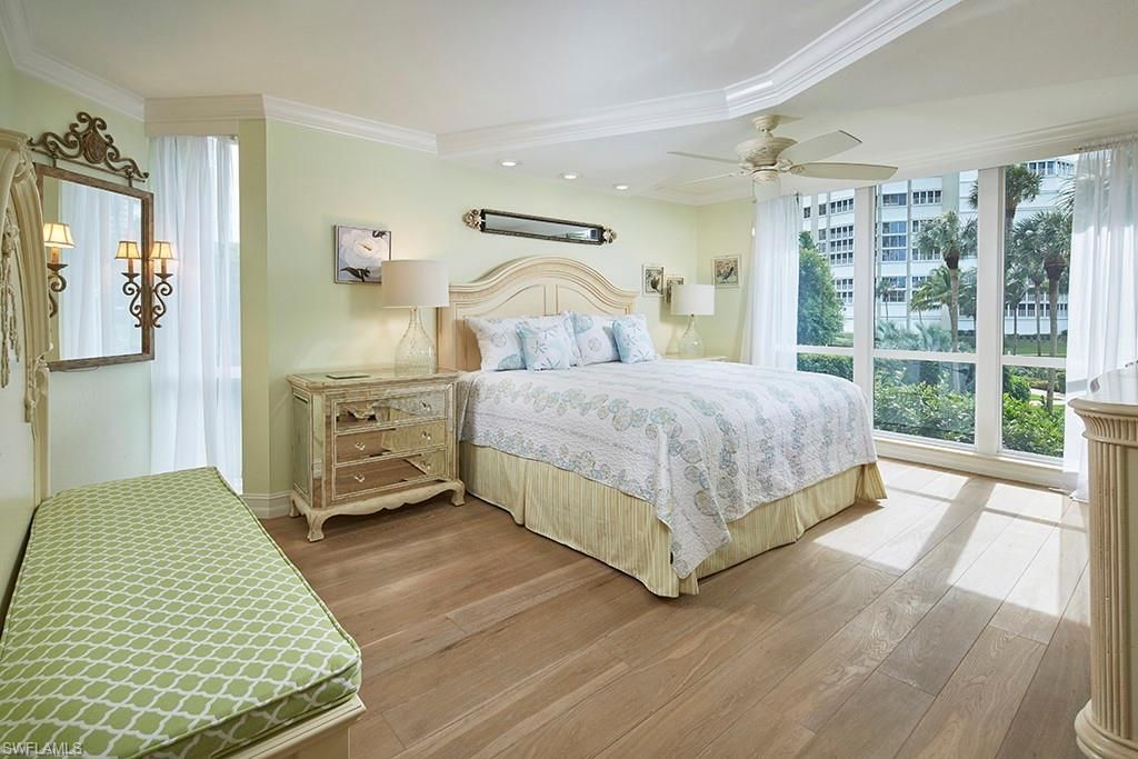 4551 Gulf Shore Blvd N, Unit 204, Naples, FL 34103 Photo