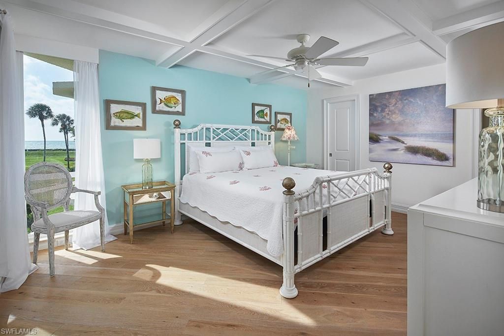 4551 Gulf Shore Blvd N, Unit 204, Naples, FL 34103 Photo