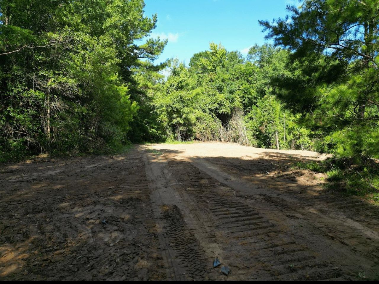 Xxx Greensboro Highway, Quincy, FL 32351 Photo