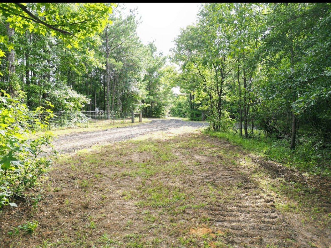 Xxx Greensboro Highway, Quincy, FL 32351 Photo