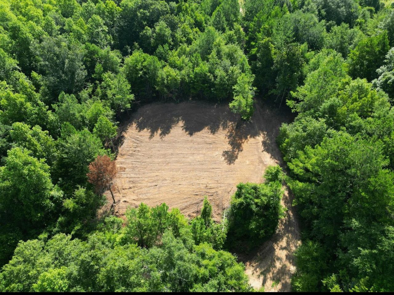 Xxx Greensboro Highway, Quincy, FL 32351 Photo