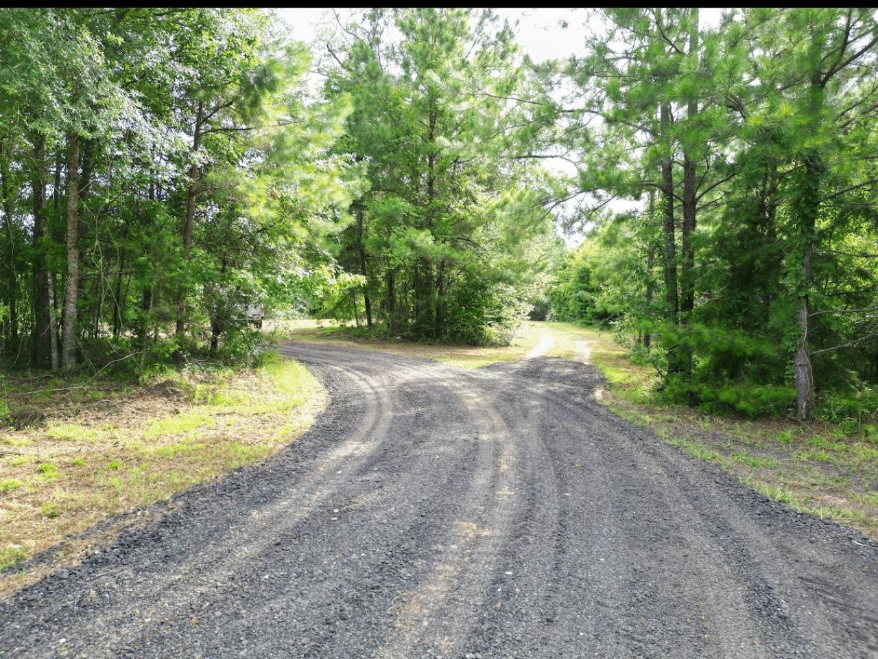 Xxx Greensboro Highway, Quincy, FL 32351 Photo