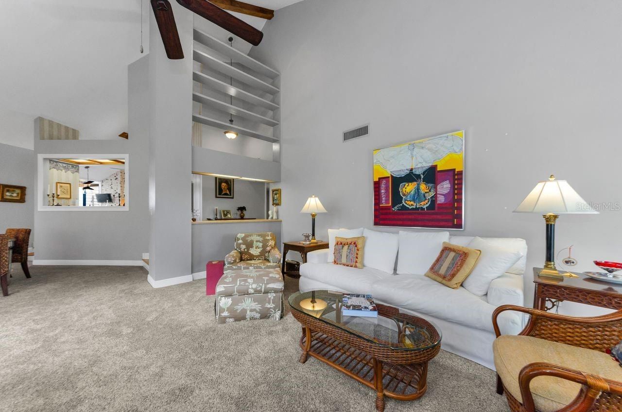 10479 Longwood Drive, Seminole, FL 33777 Photo