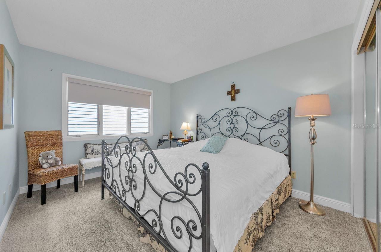 10479 Longwood Drive, Seminole, FL 33777 Photo