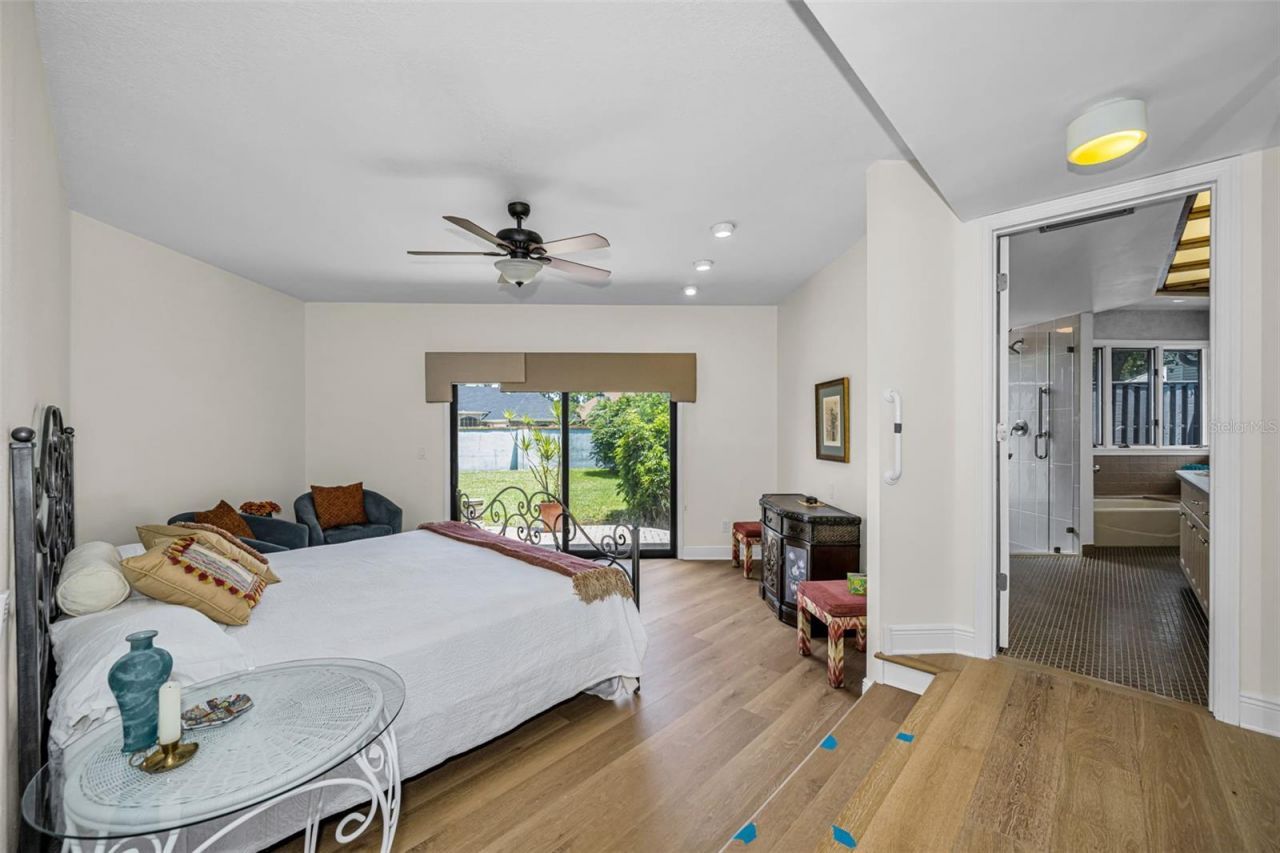 10479 Longwood Drive, Seminole, FL 33777 Photo
