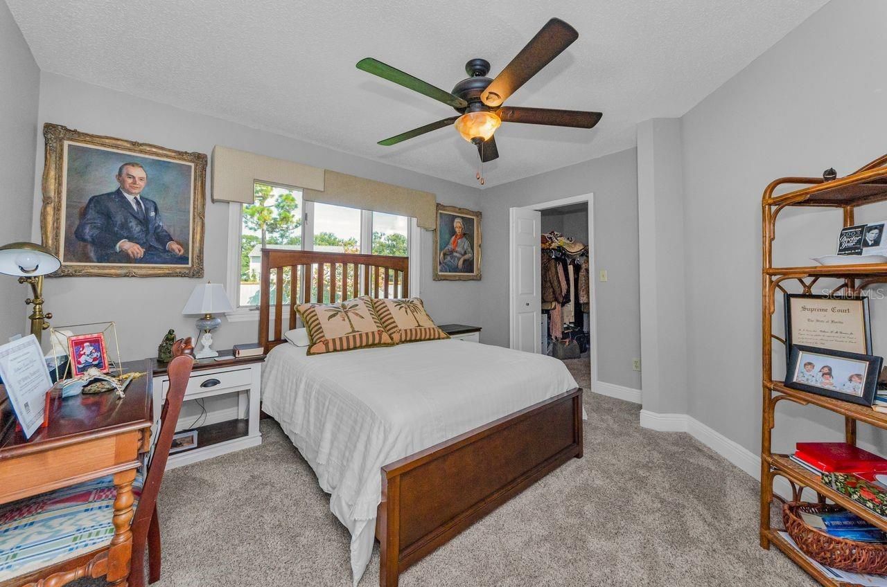 10479 Longwood Drive, Seminole, FL 33777 Photo