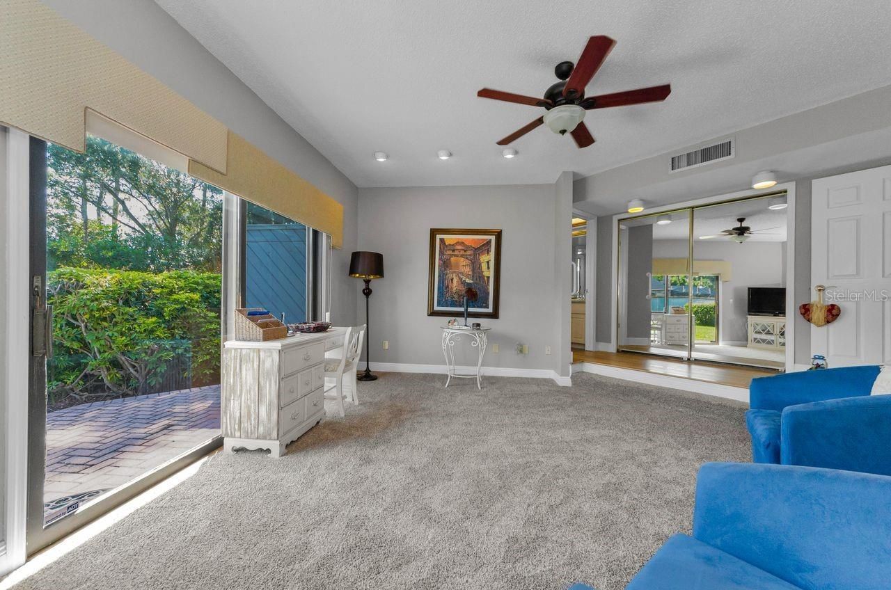 10479 Longwood Drive, Seminole, FL 33777 Photo
