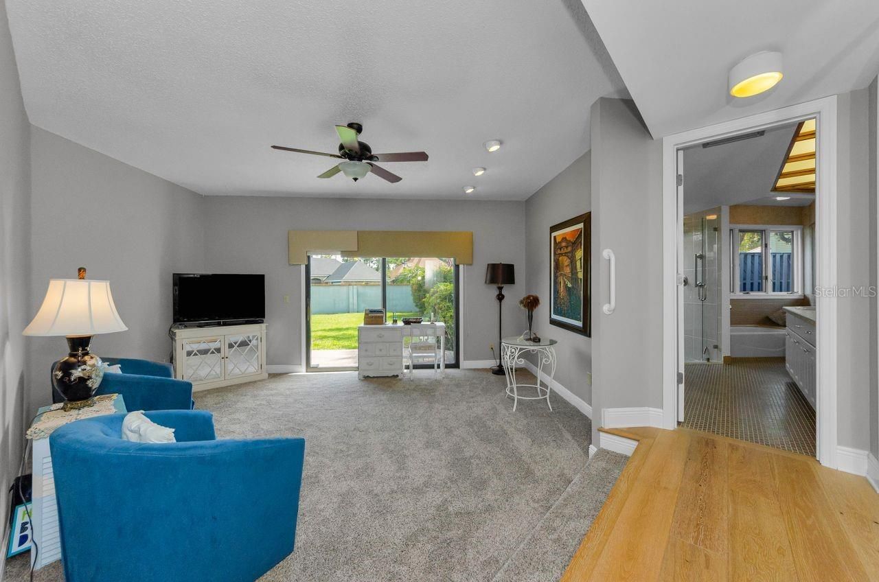 10479 Longwood Drive, Seminole, FL 33777 Photo