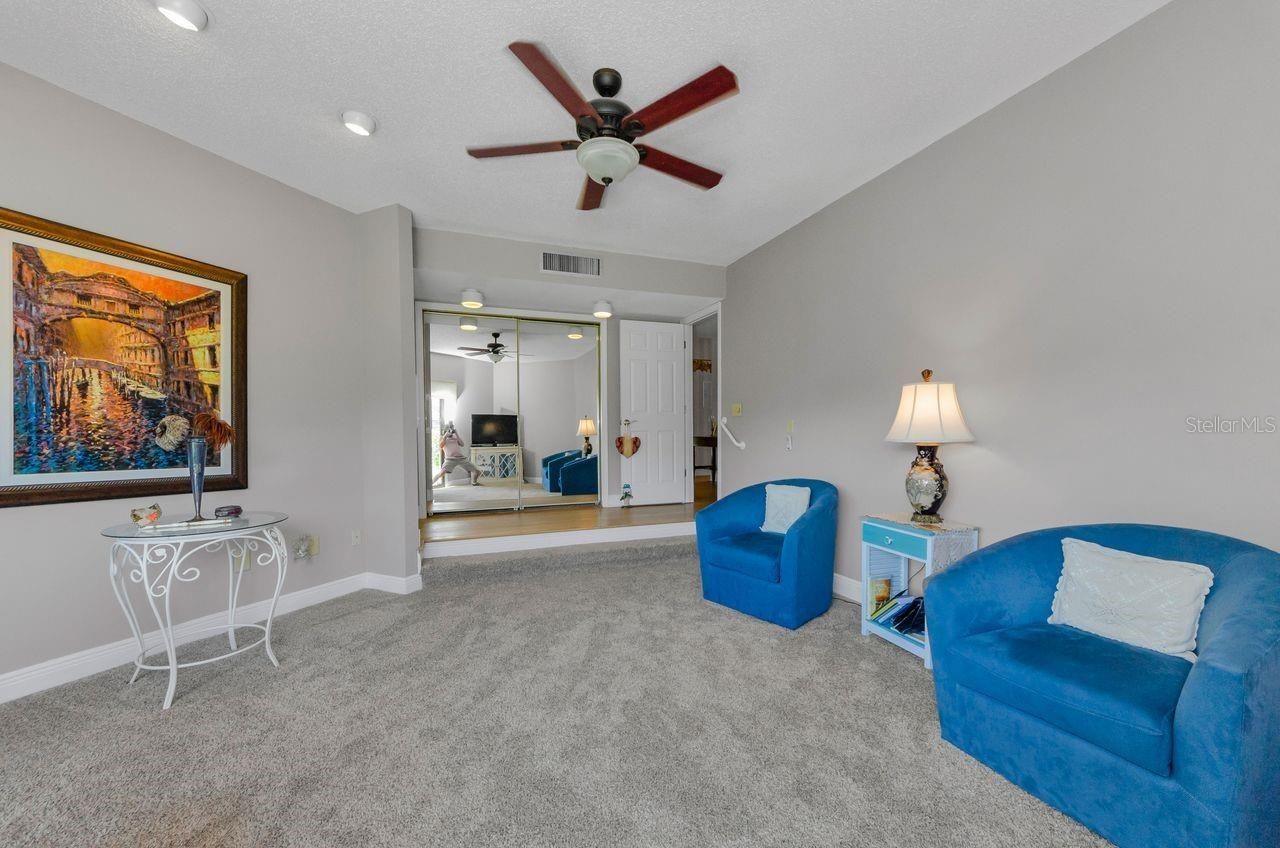 10479 Longwood Drive, Seminole, FL 33777 Photo