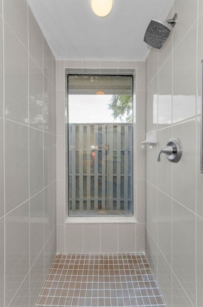 10479 Longwood Drive, Seminole, FL 33777 Photo