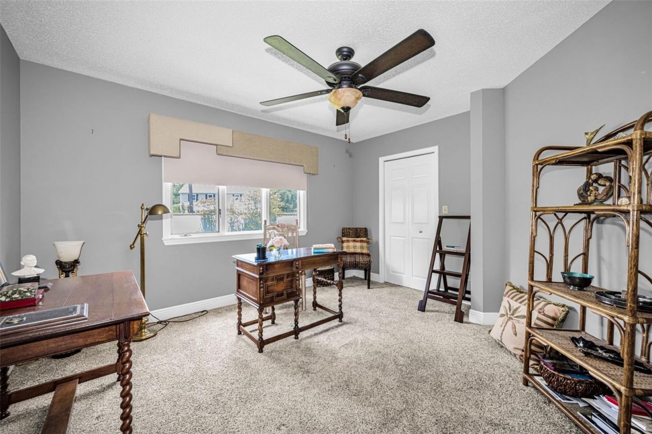 10479 Longwood Drive, Seminole, FL 33777 Photo