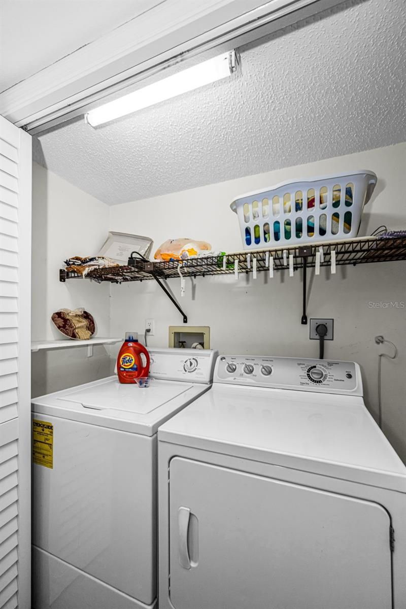 10479 Longwood Drive, Seminole, FL 33777 Photo