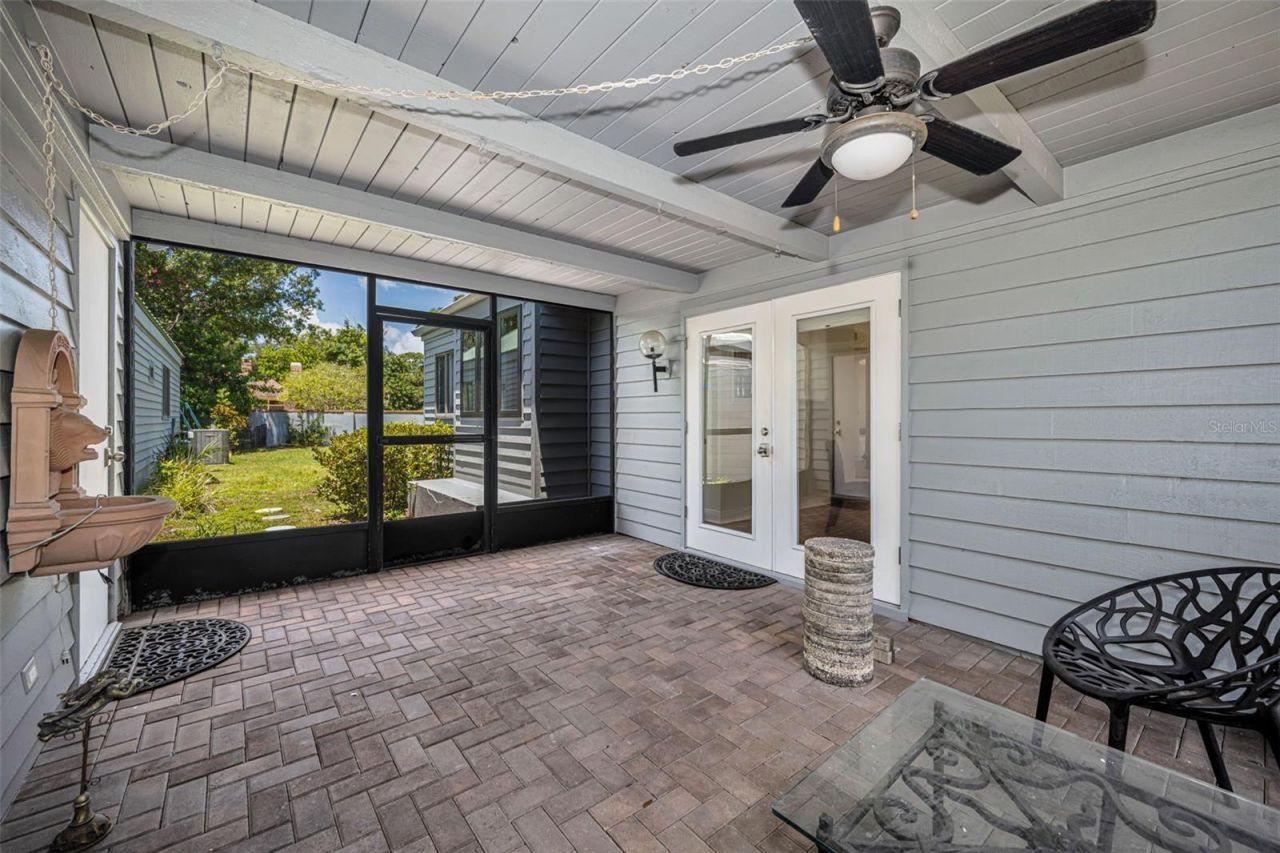 10479 Longwood Drive, Seminole, FL 33777 Photo