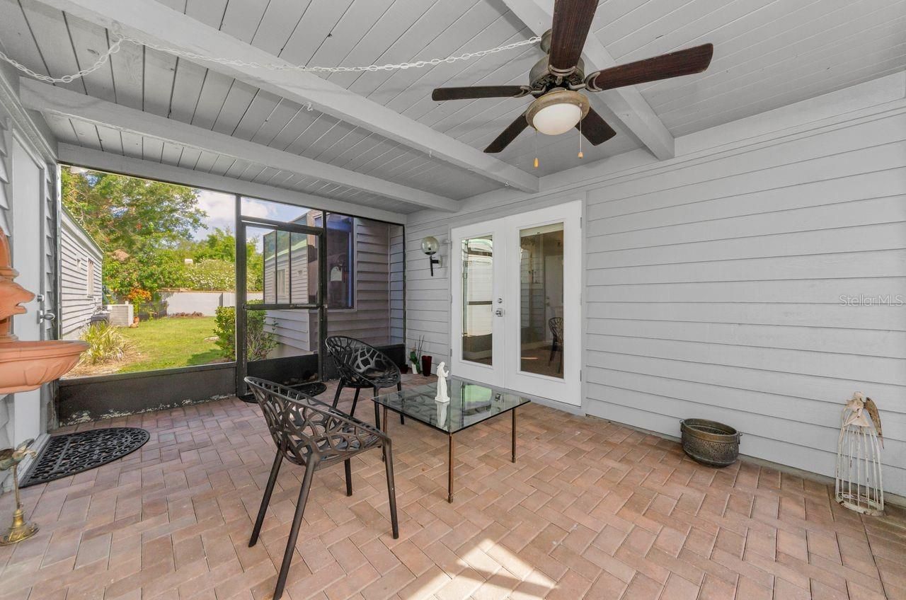 10479 Longwood Drive, Seminole, FL 33777 Photo