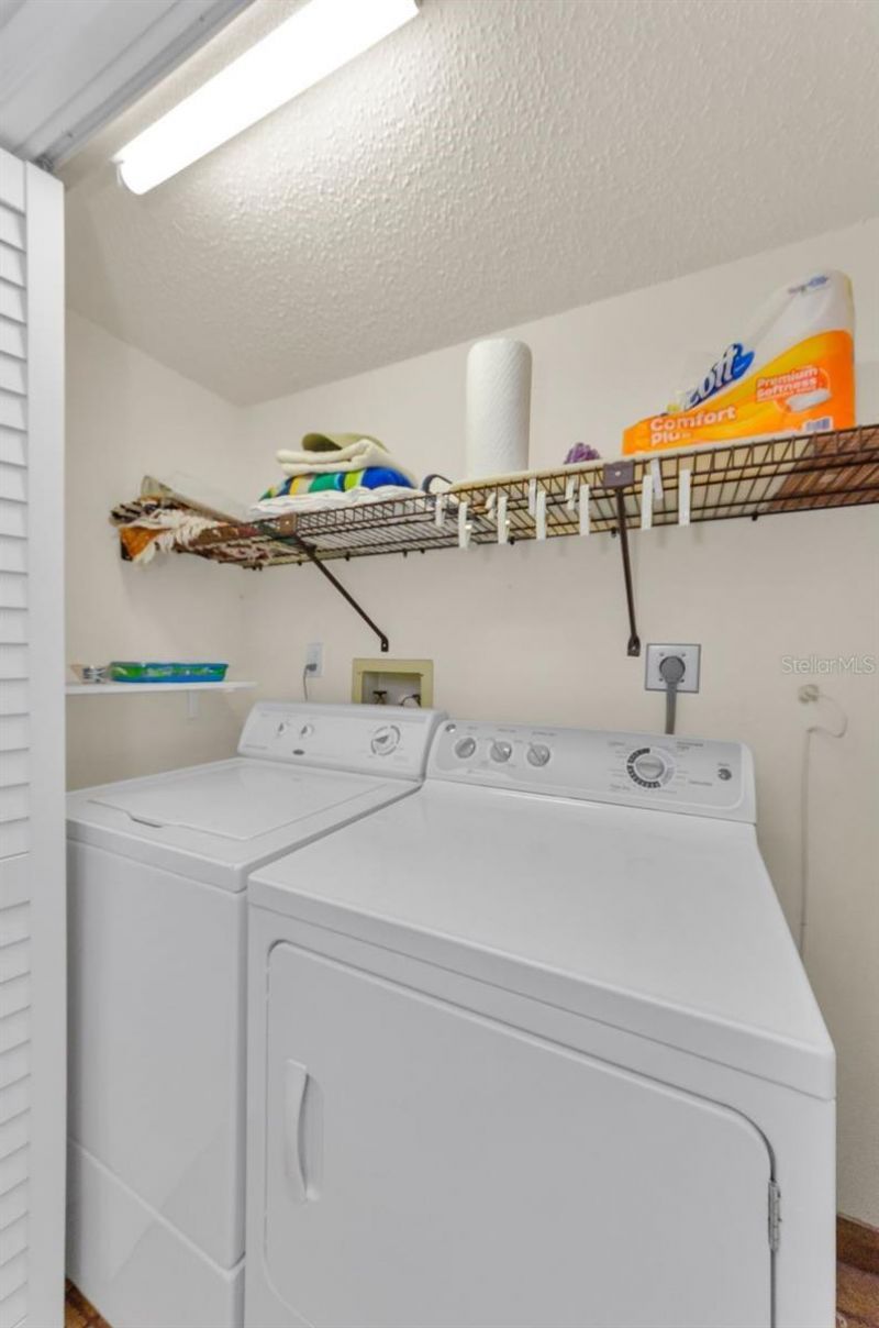 10479 Longwood Drive, Seminole, FL 33777 Photo