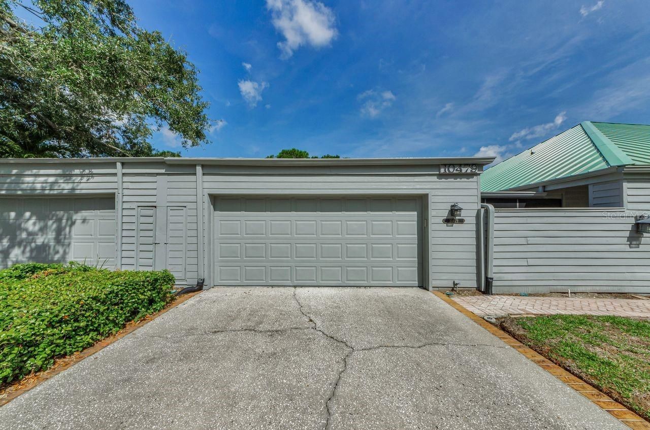 10479 Longwood Drive, Seminole, FL 33777 Photo