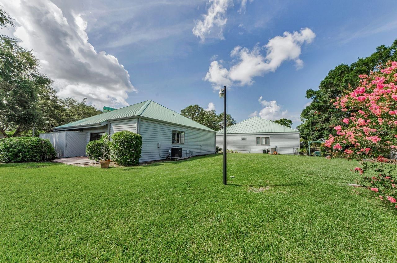 10479 Longwood Drive, Seminole, FL 33777 Photo