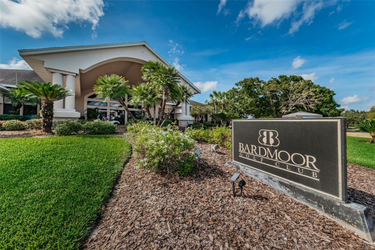 10479 Longwood Drive, Seminole, FL 33777 Photo