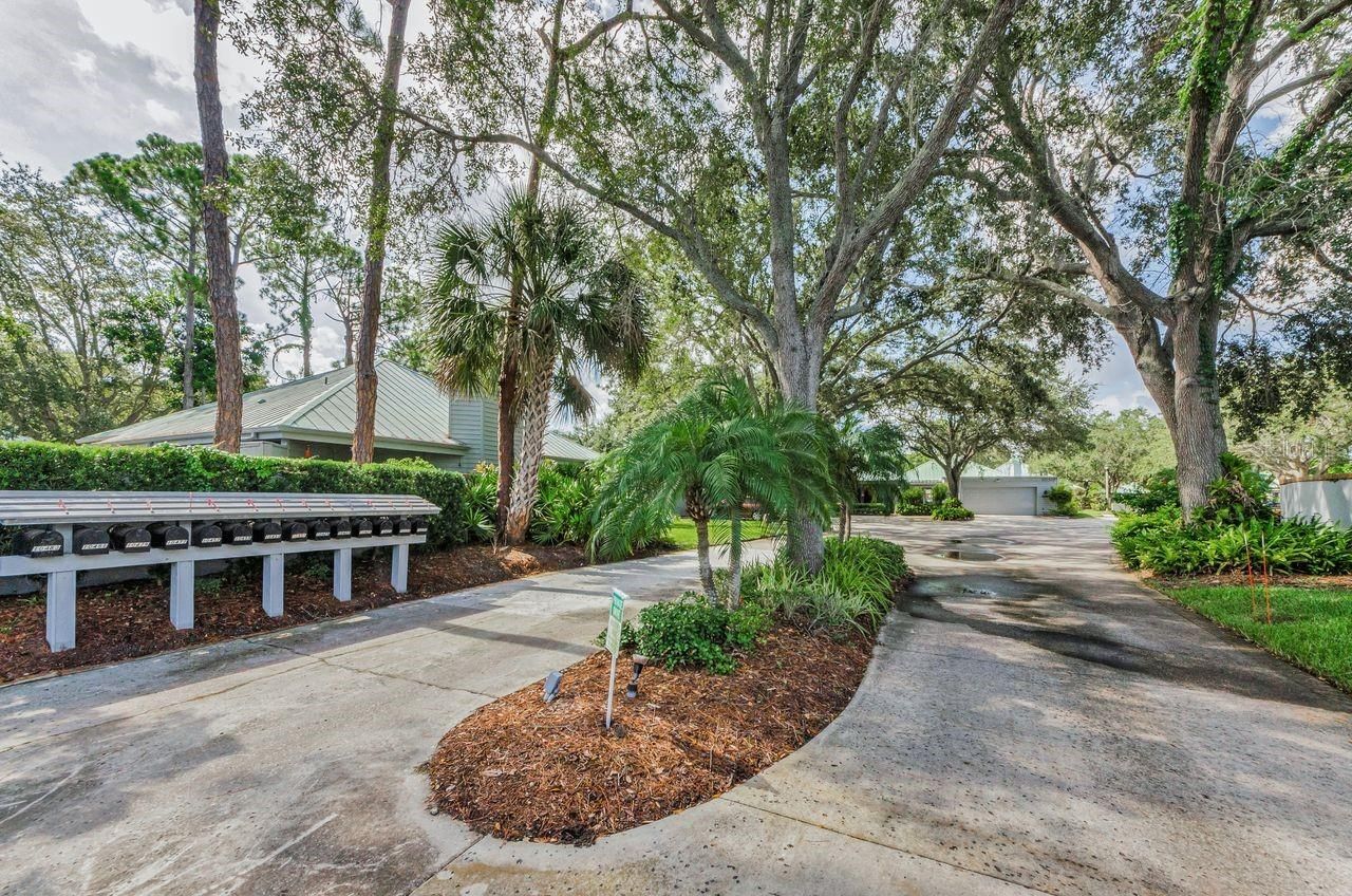 10479 Longwood Drive, Seminole, FL 33777 Photo