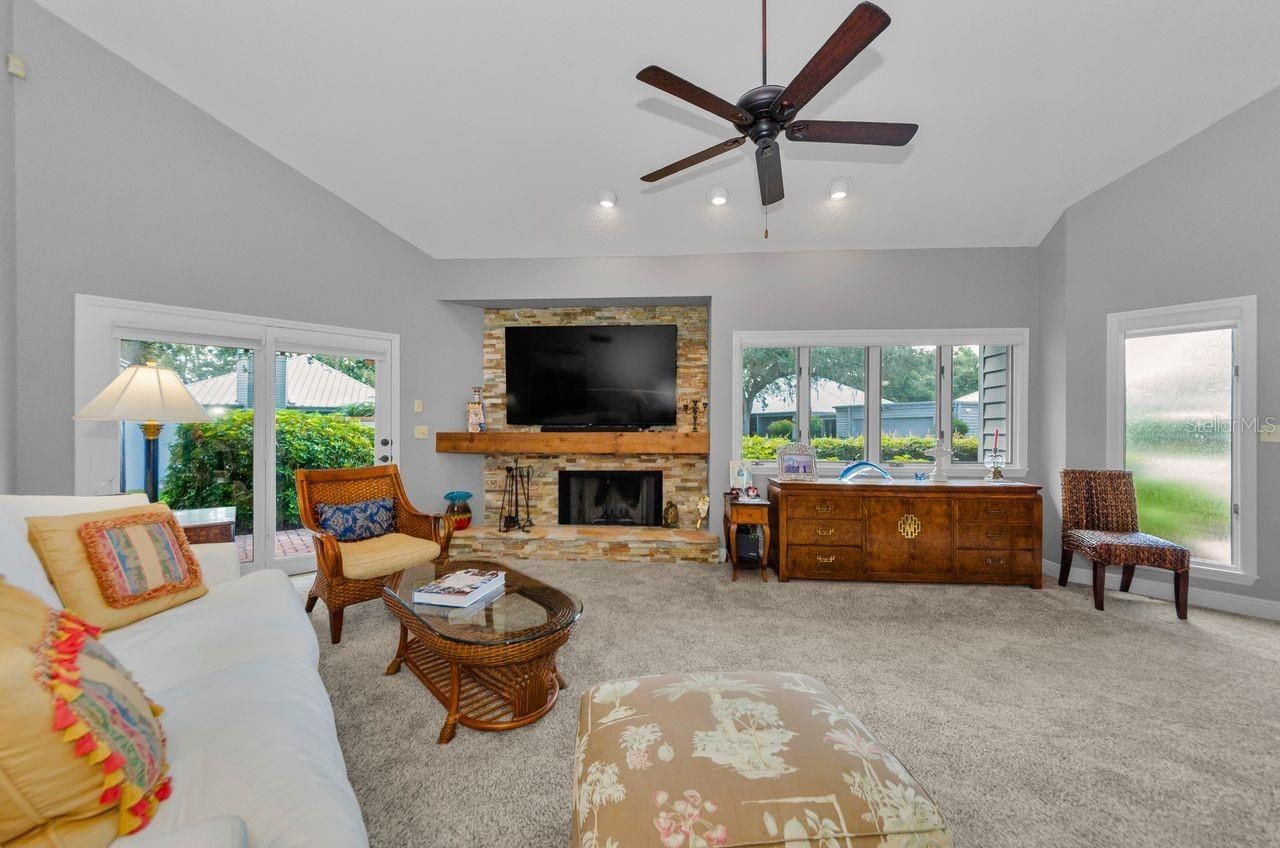 10479 Longwood Drive, Seminole, FL 33777 Photo