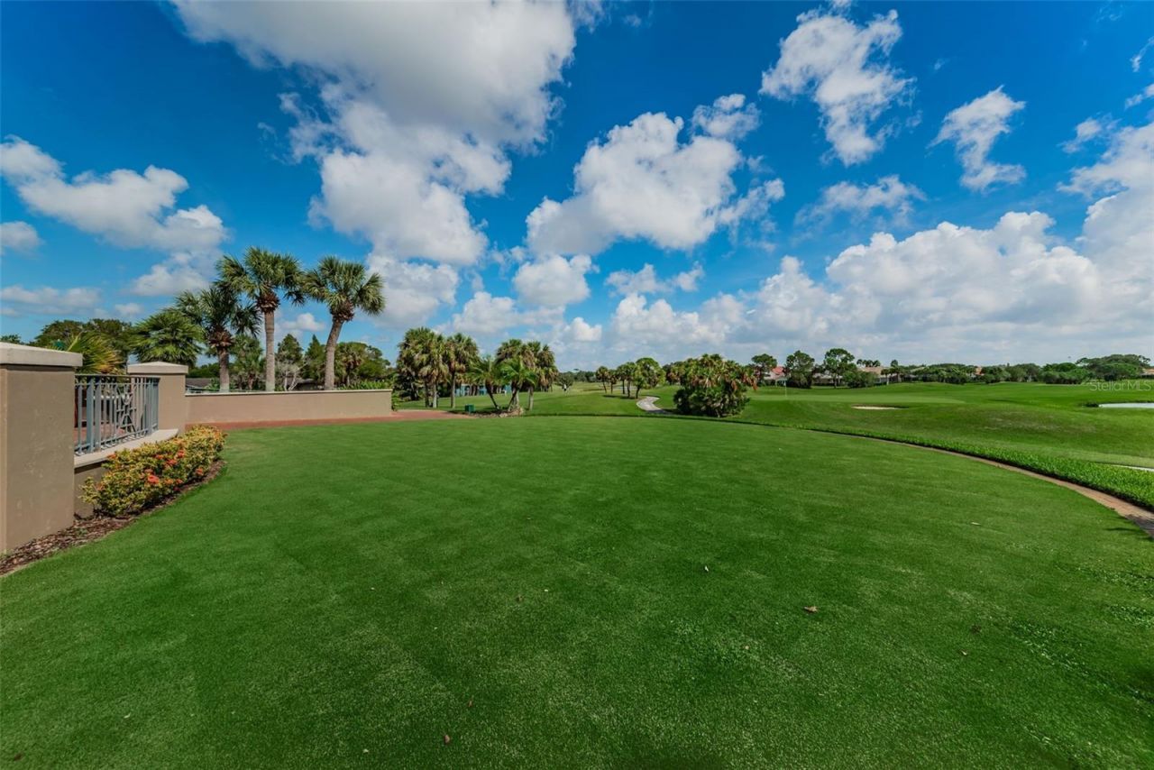 10479 Longwood Drive, Seminole, FL 33777 Photo