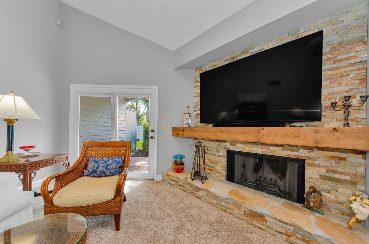 10479 Longwood Drive, Seminole, FL 33777 Photo