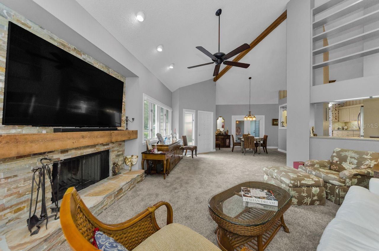 10479 Longwood Drive, Seminole, FL 33777 Photo
