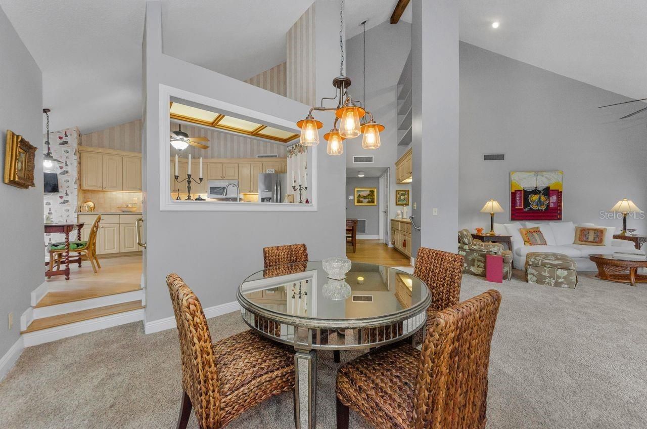 10479 Longwood Drive, Seminole, FL 33777 Photo