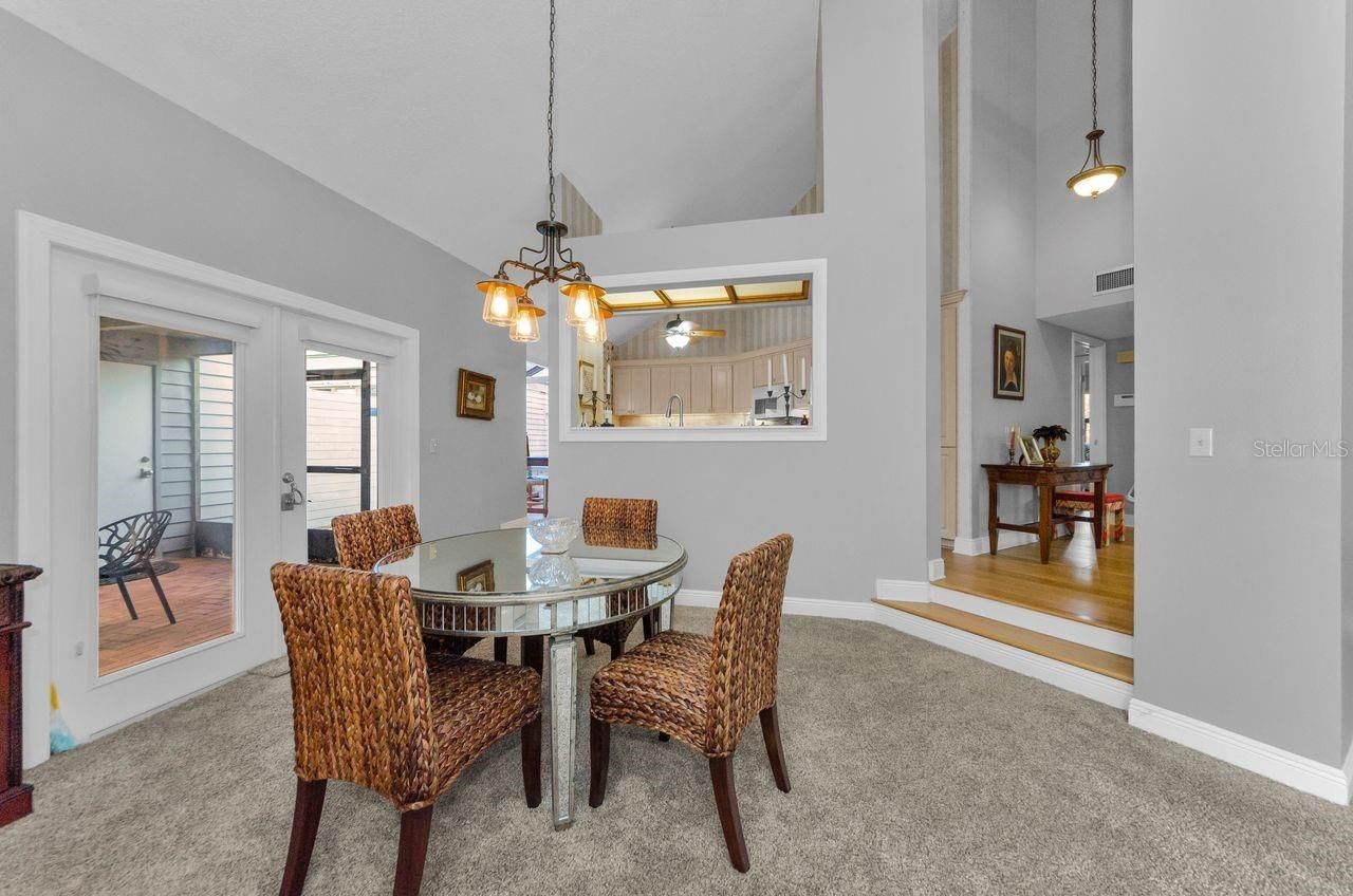 10479 Longwood Drive, Seminole, FL 33777 Photo