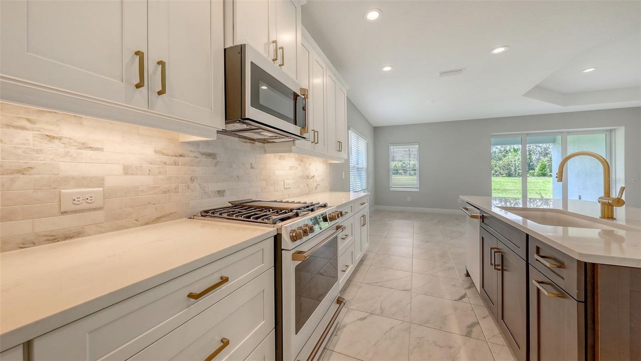 2250 Lady Palm Loop, Bradenton, FL 34212 Photo