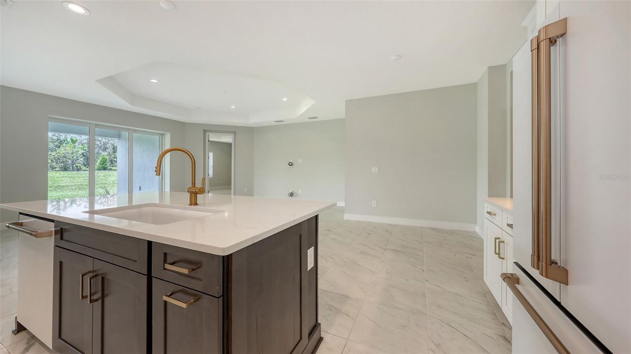 2250 Lady Palm Loop, Bradenton, FL 34212 Photo