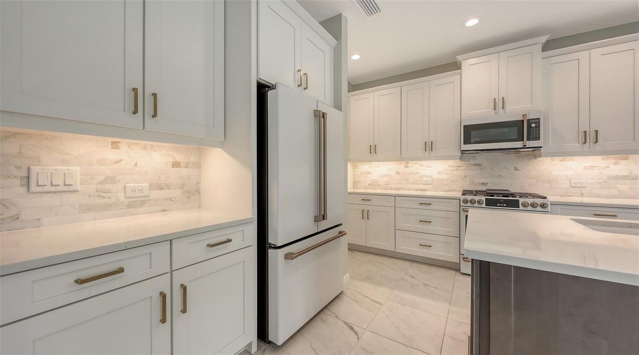 2250 Lady Palm Loop, Bradenton, FL 34212 Photo