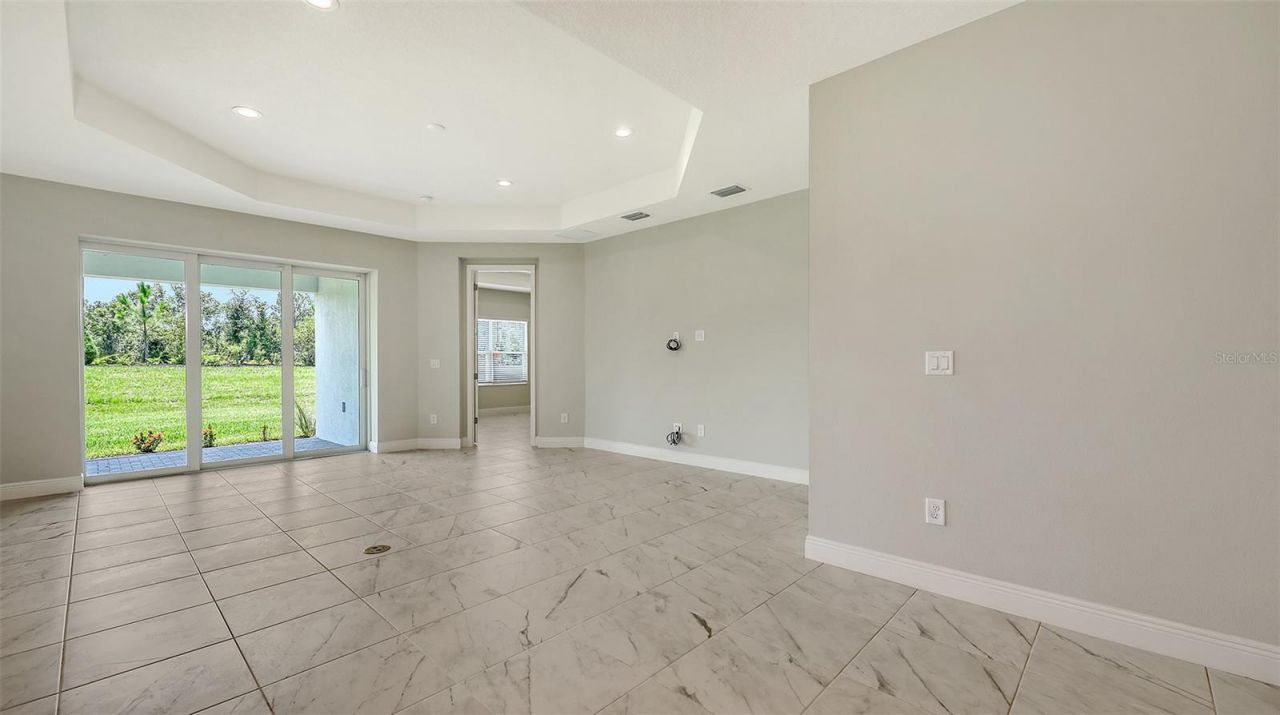 2250 Lady Palm Loop, Bradenton, FL 34212 Photo