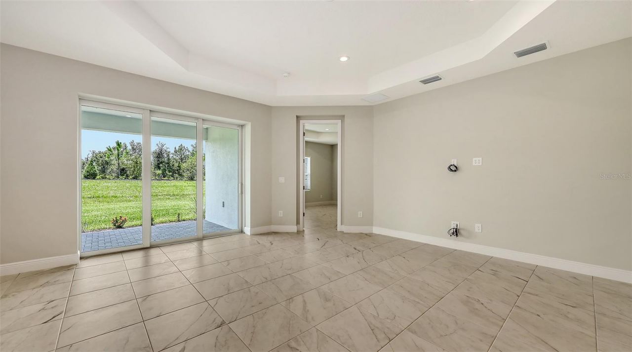 2250 Lady Palm Loop, Bradenton, FL 34212 Photo