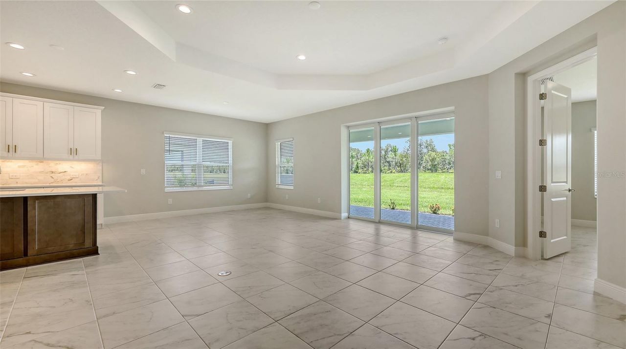 2250 Lady Palm Loop, Bradenton, FL 34212 Photo