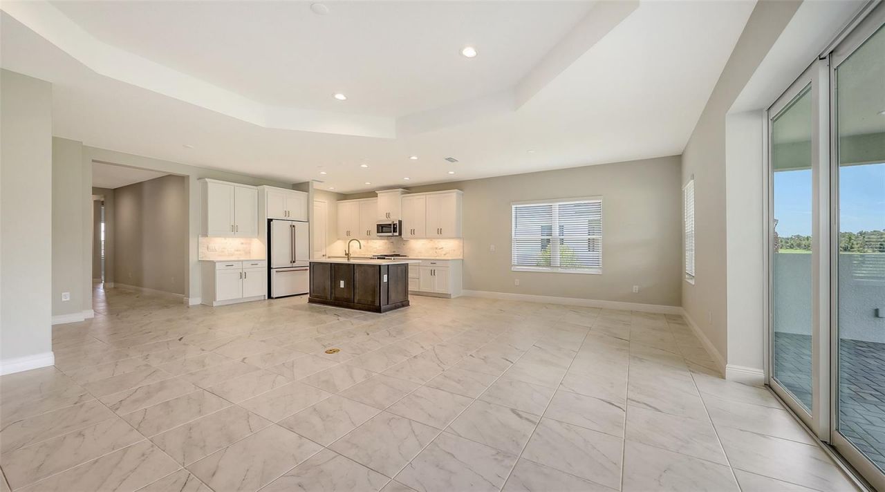 2250 Lady Palm Loop, Bradenton, FL 34212 Photo