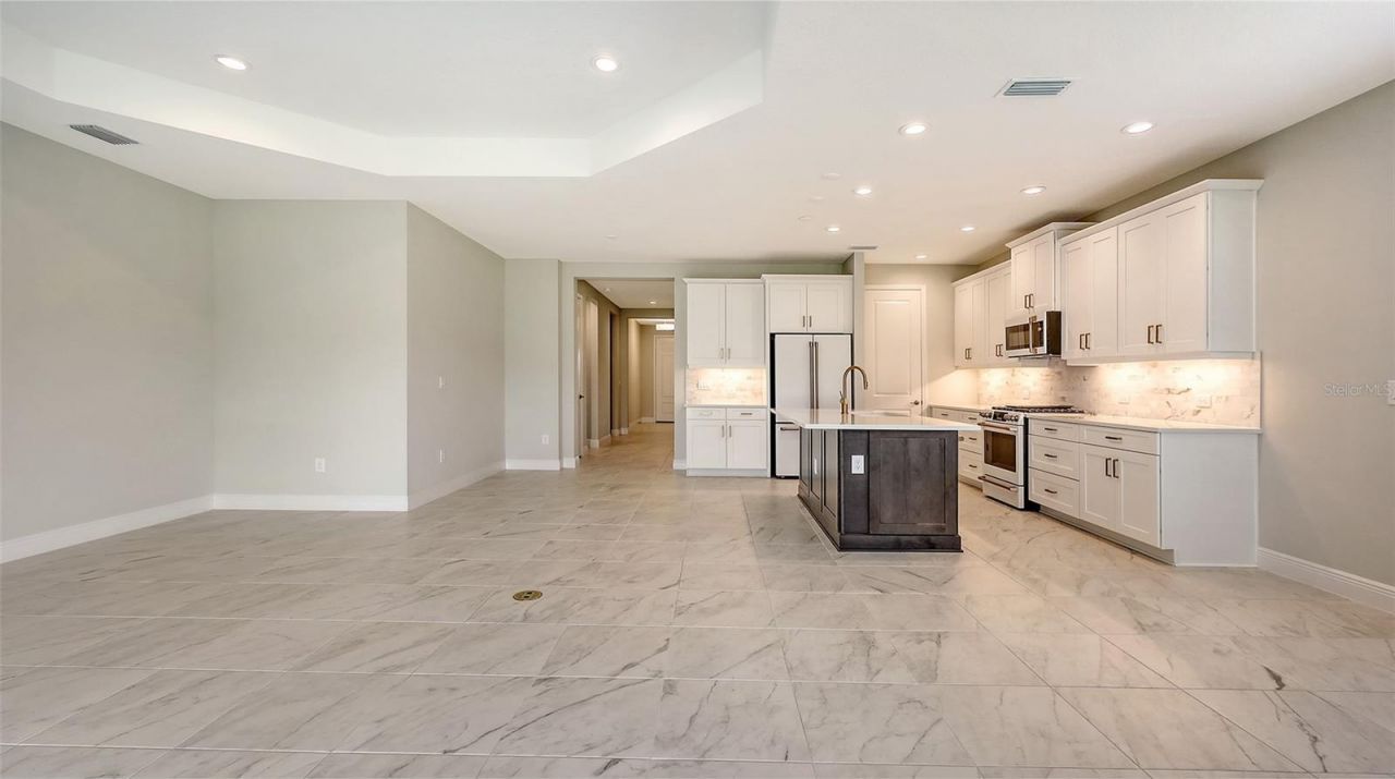 2250 Lady Palm Loop, Bradenton, FL 34212 Photo