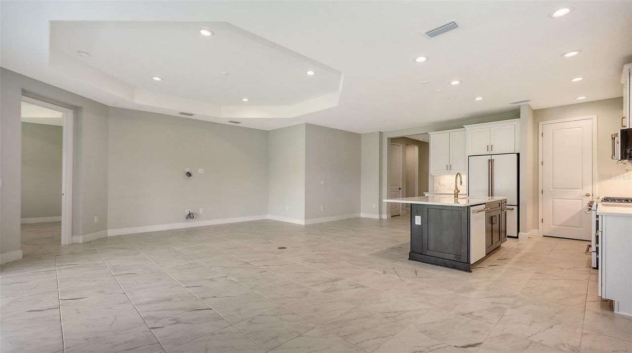 2250 Lady Palm Loop, Bradenton, FL 34212 Photo