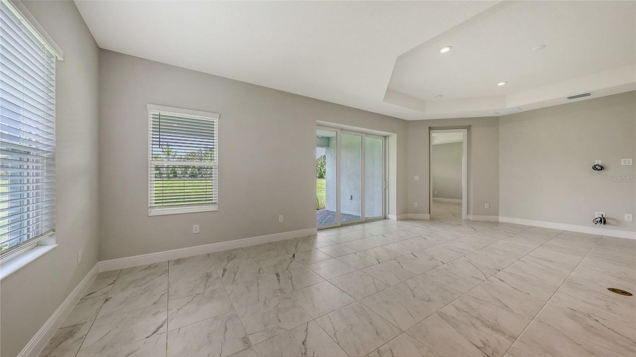 2250 Lady Palm Loop, Bradenton, FL 34212 Photo