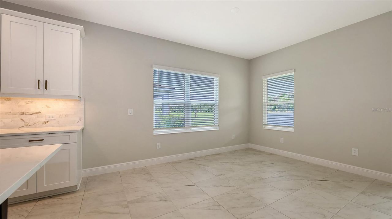 2250 Lady Palm Loop, Bradenton, FL 34212 Photo
