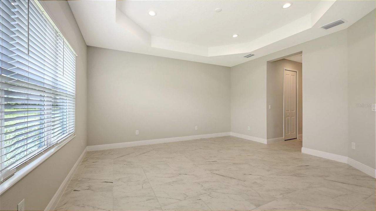 2250 Lady Palm Loop, Bradenton, FL 34212 Photo