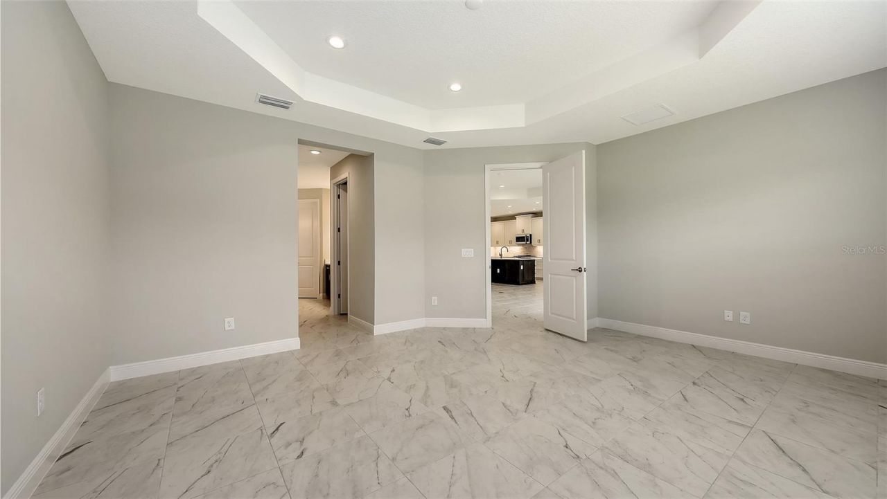 2250 Lady Palm Loop, Bradenton, FL 34212 Photo