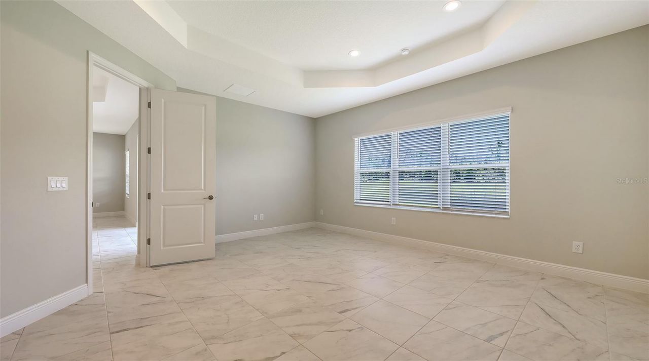 2250 Lady Palm Loop, Bradenton, FL 34212 Photo