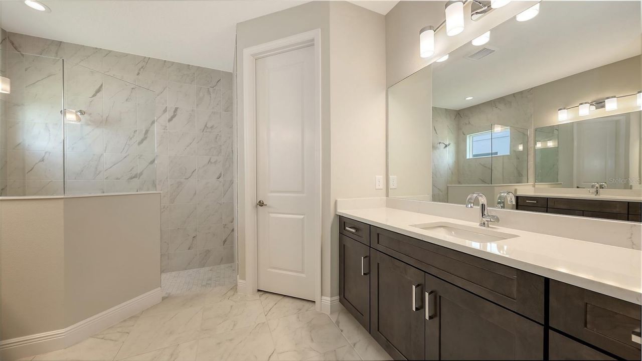 2250 Lady Palm Loop, Bradenton, FL 34212 Photo